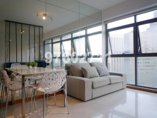 Icon (D2), Apartment #69835552